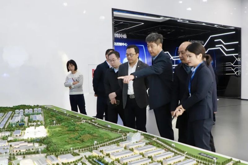 pg国际-不凡成就非凡,相信品牌的力量