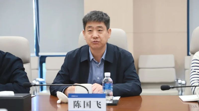 pg国际-不凡成就非凡,相信品牌的力量