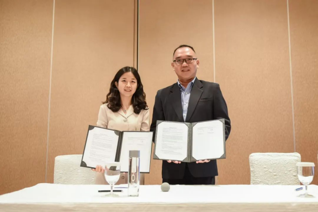 pg国际-不凡成就非凡,相信品牌的力量