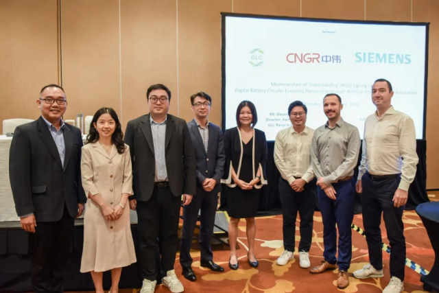 pg国际-不凡成就非凡,相信品牌的力量