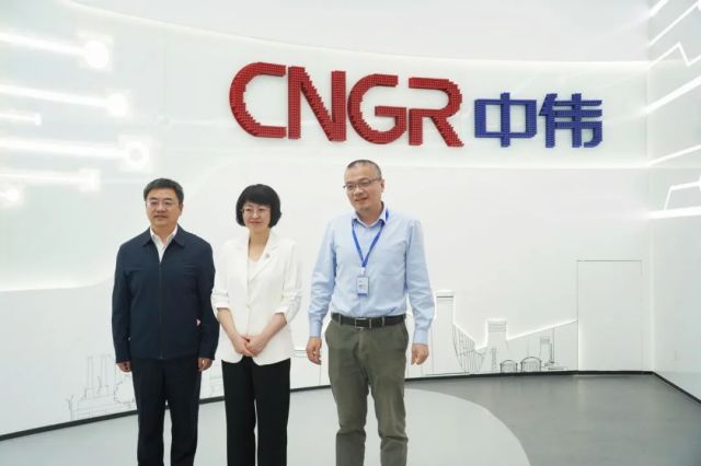 pg国际-不凡成就非凡,相信品牌的力量