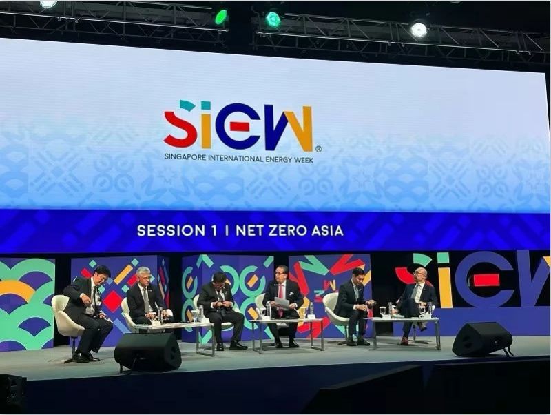 pg国际-不凡成就非凡,相信品牌的力量