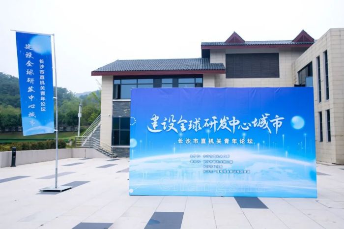 pg国际-不凡成就非凡,相信品牌的力量
