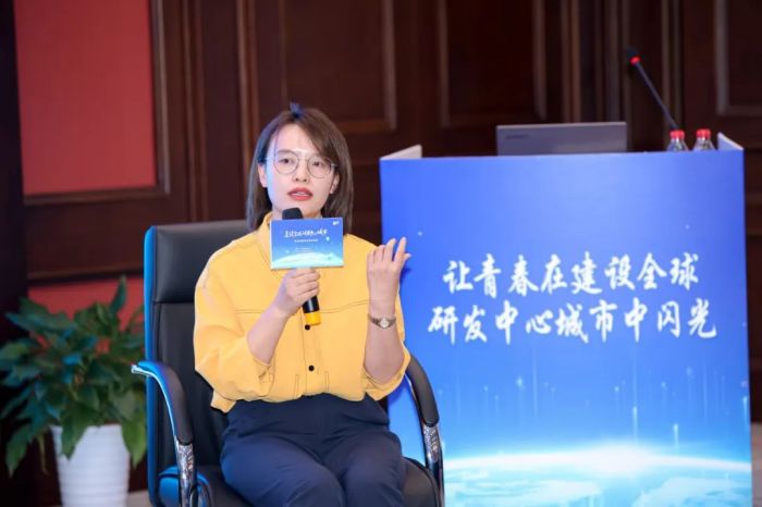 pg国际-不凡成就非凡,相信品牌的力量