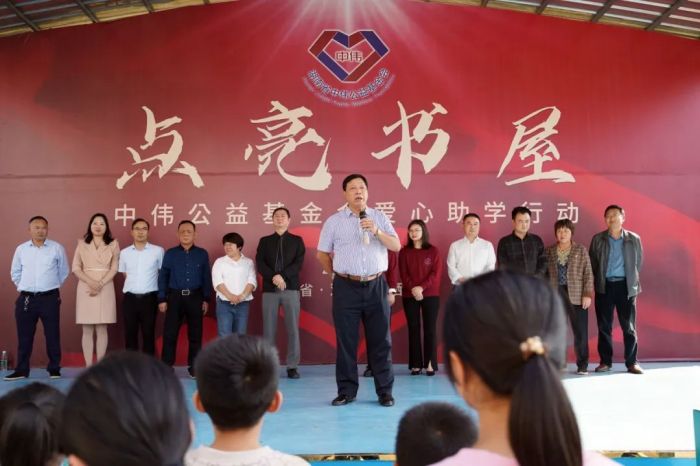 pg国际-不凡成就非凡,相信品牌的力量