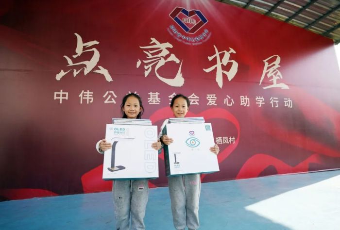 pg国际-不凡成就非凡,相信品牌的力量