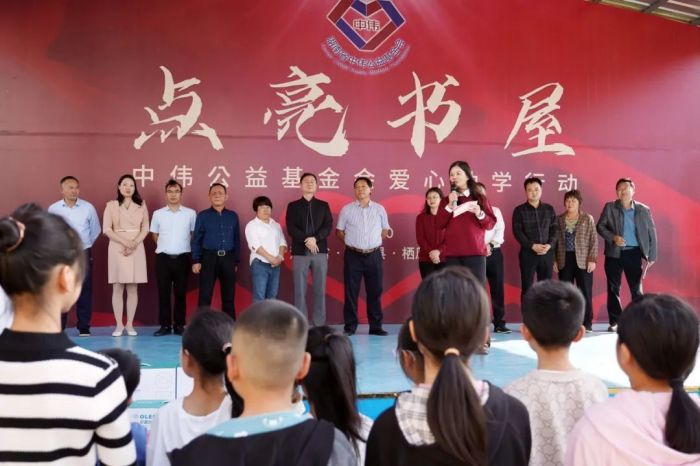 pg国际-不凡成就非凡,相信品牌的力量