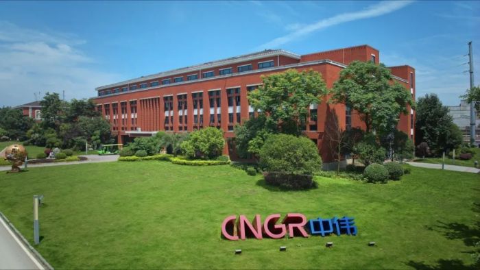 pg国际-不凡成就非凡,相信品牌的力量