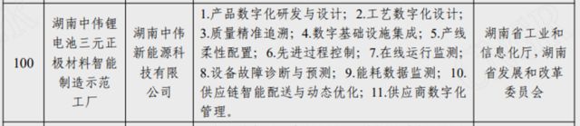 pg国际-不凡成就非凡,相信品牌的力量