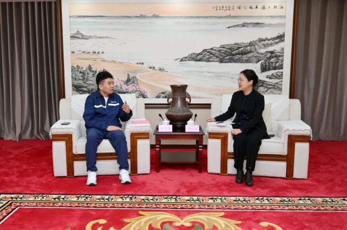 pg国际-不凡成就非凡,相信品牌的力量
