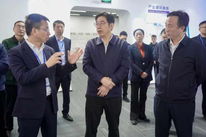 pg国际-不凡成就非凡,相信品牌的力量