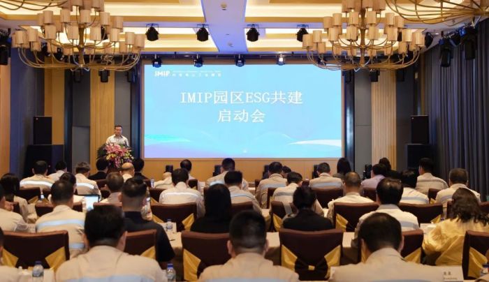 pg国际-不凡成就非凡,相信品牌的力量