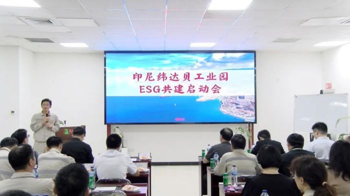 pg国际-不凡成就非凡,相信品牌的力量