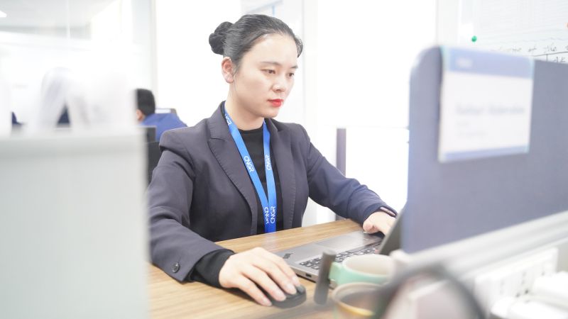 pg国际-不凡成就非凡,相信品牌的力量