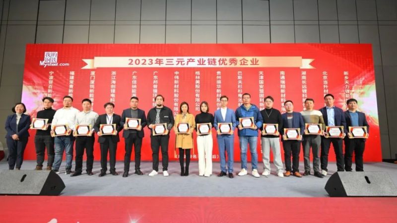 pg国际-不凡成就非凡,相信品牌的力量
