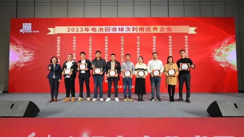pg国际-不凡成就非凡,相信品牌的力量