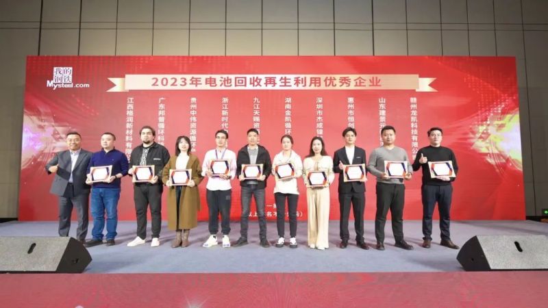 pg国际-不凡成就非凡,相信品牌的力量