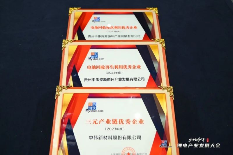 pg国际-不凡成就非凡,相信品牌的力量