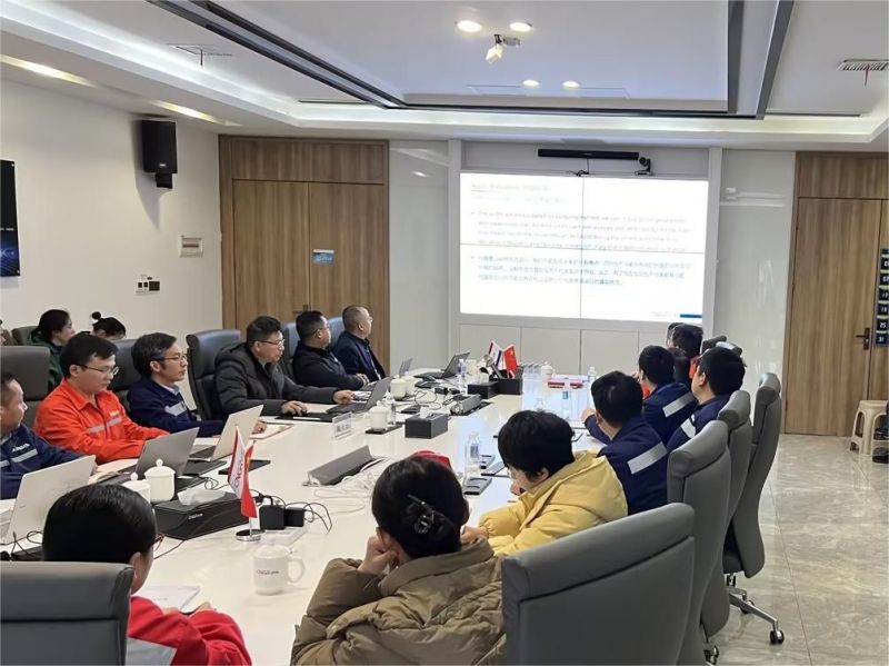 pg国际-不凡成就非凡,相信品牌的力量