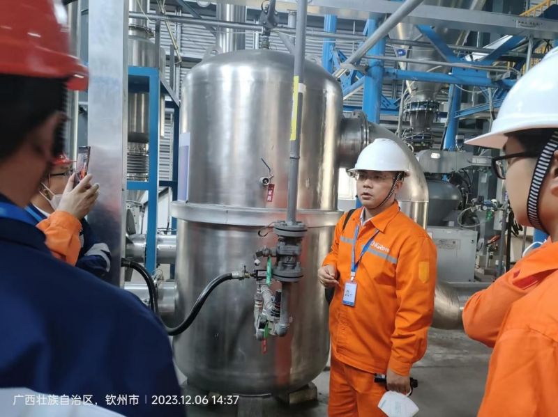 pg国际-不凡成就非凡,相信品牌的力量