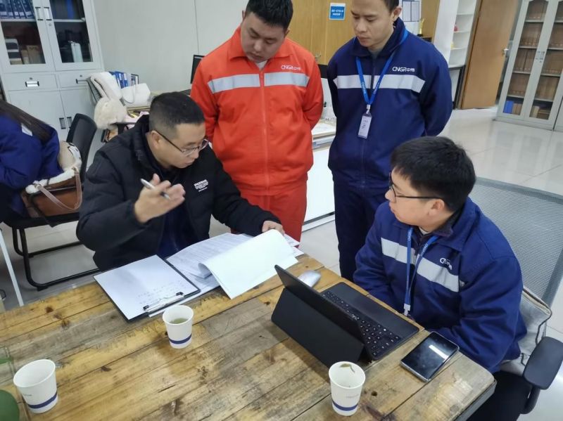 pg国际-不凡成就非凡,相信品牌的力量