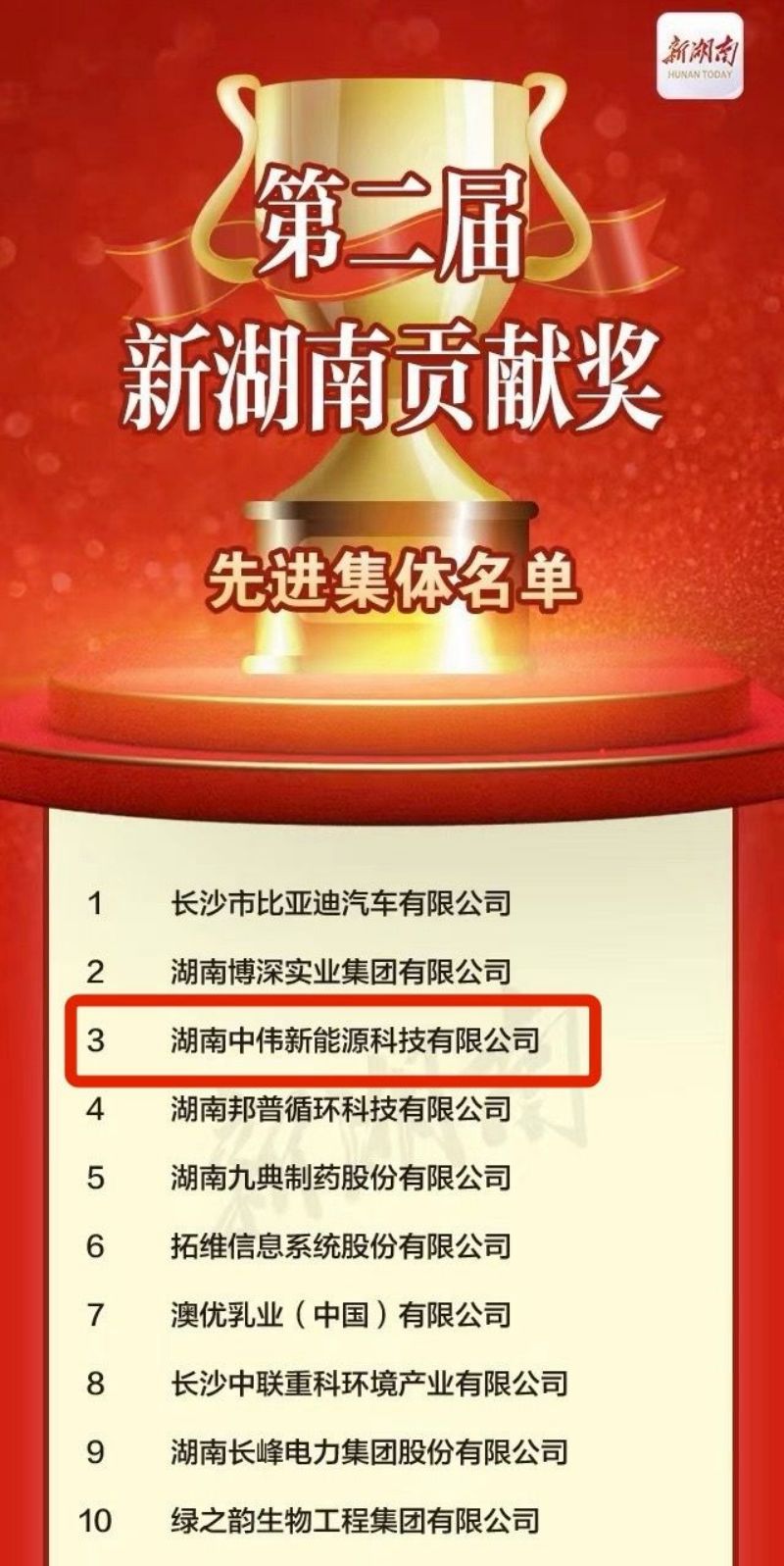 pg国际-不凡成就非凡,相信品牌的力量