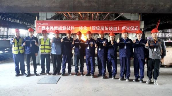 pg国际-不凡成就非凡,相信品牌的力量