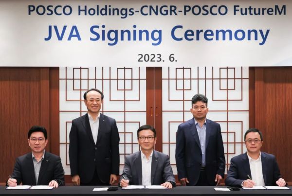 pg国际-不凡成就非凡,相信品牌的力量
