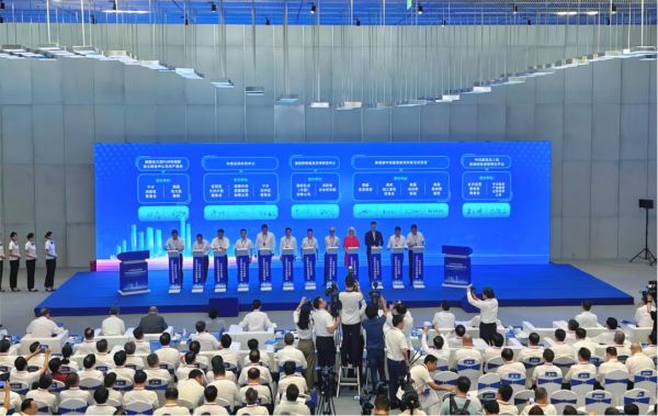 pg国际-不凡成就非凡,相信品牌的力量