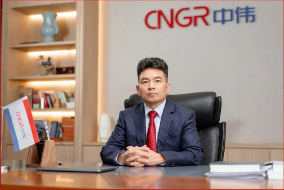 pg国际-不凡成就非凡,相信品牌的力量