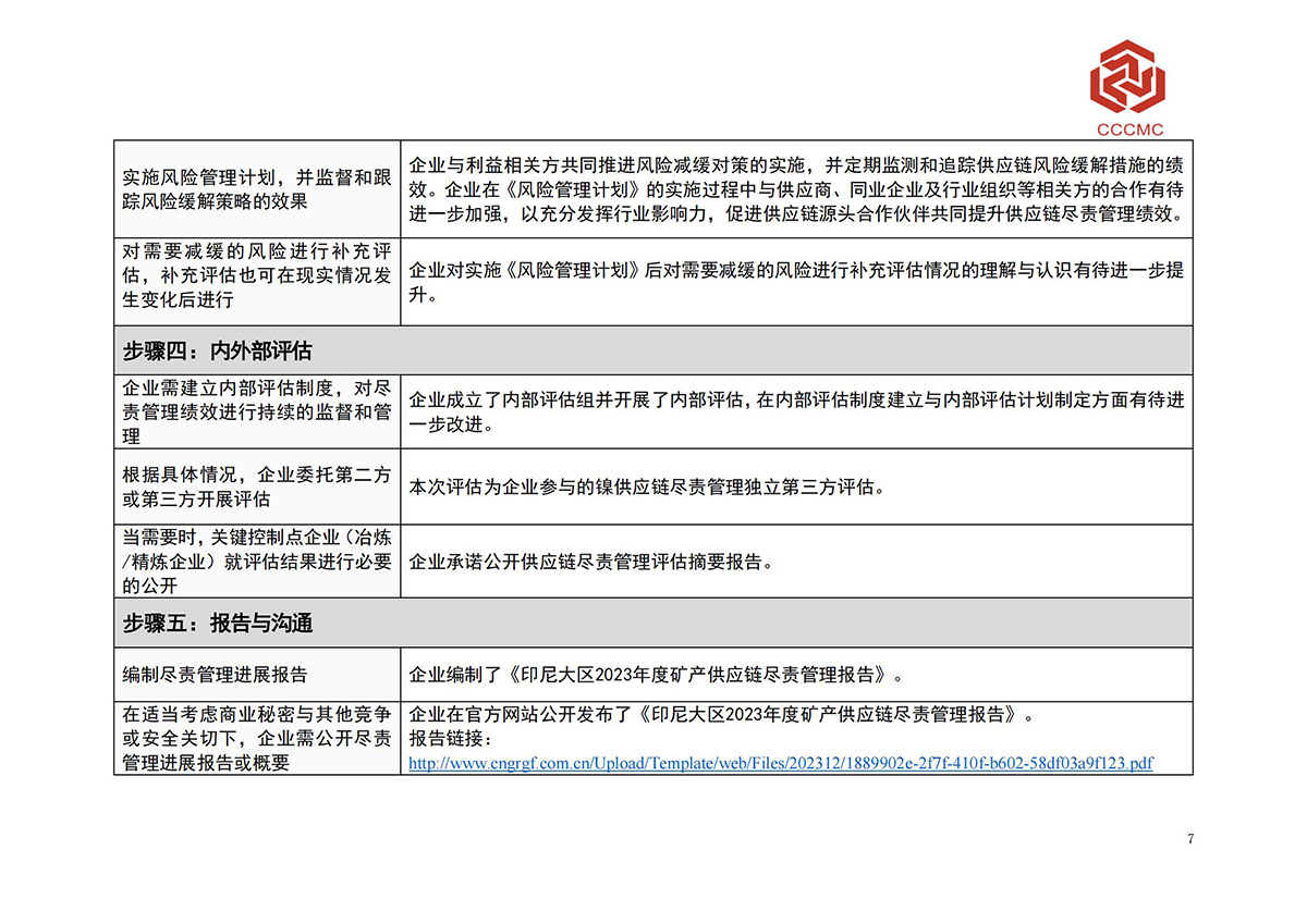 pg国际-不凡成就非凡,相信品牌的力量