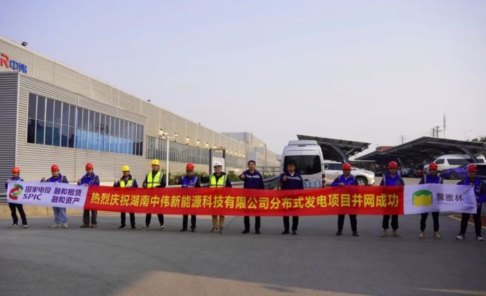 pg国际-不凡成就非凡,相信品牌的力量