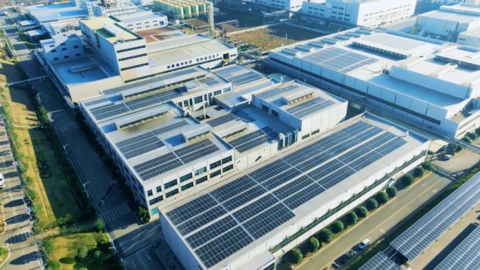 pg国际-不凡成就非凡,相信品牌的力量