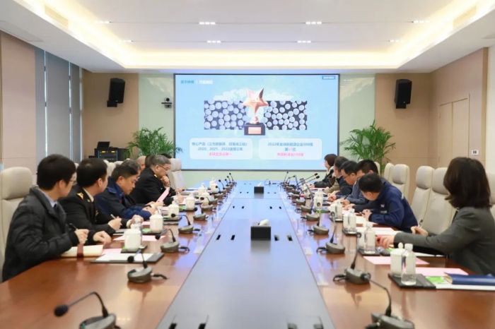 pg国际-不凡成就非凡,相信品牌的力量