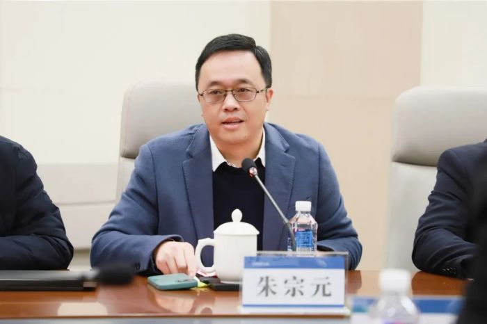 pg国际-不凡成就非凡,相信品牌的力量