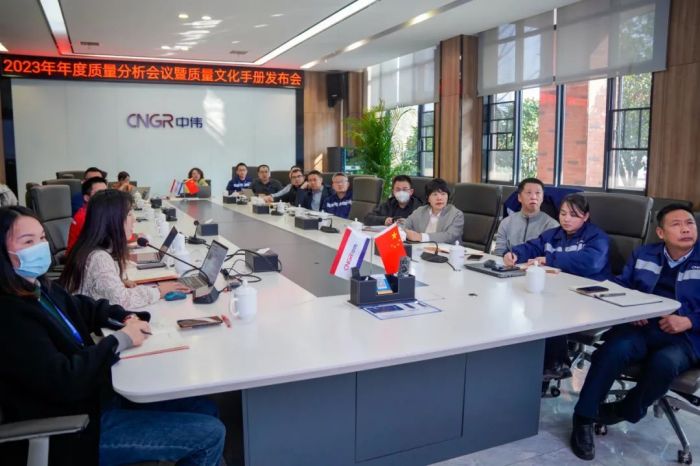 pg国际-不凡成就非凡,相信品牌的力量