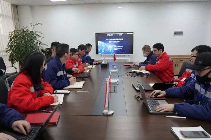 pg国际-不凡成就非凡,相信品牌的力量