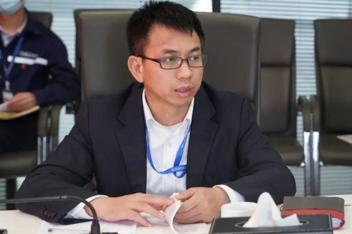pg国际-不凡成就非凡,相信品牌的力量