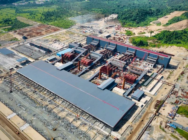 pg国际-不凡成就非凡,相信品牌的力量