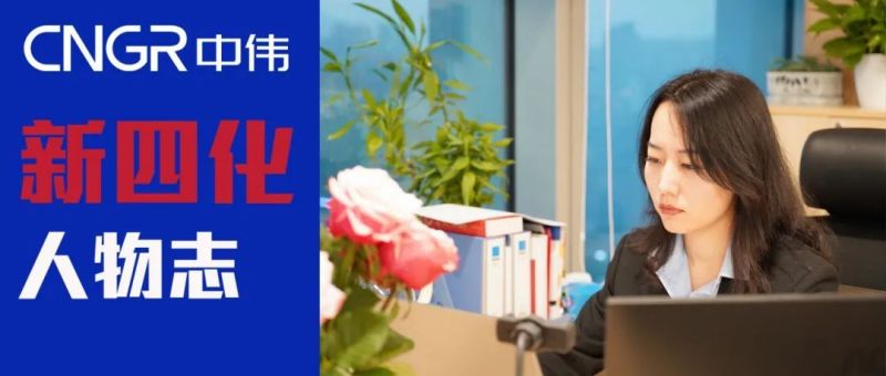 pg国际-不凡成就非凡,相信品牌的力量