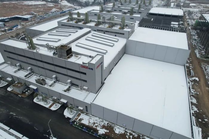 pg国际-不凡成就非凡,相信品牌的力量