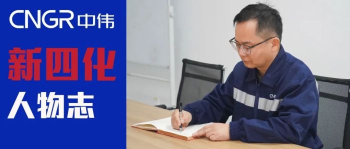 pg国际-不凡成就非凡,相信品牌的力量