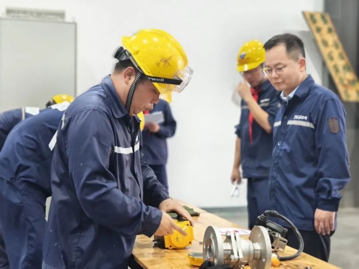 pg国际-不凡成就非凡,相信品牌的力量