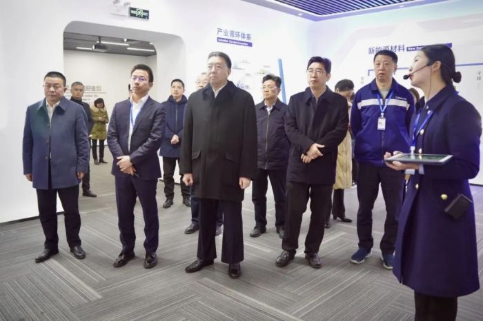 pg国际-不凡成就非凡,相信品牌的力量