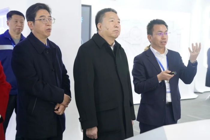 pg国际-不凡成就非凡,相信品牌的力量
