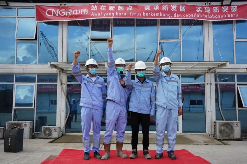 pg国际-不凡成就非凡,相信品牌的力量