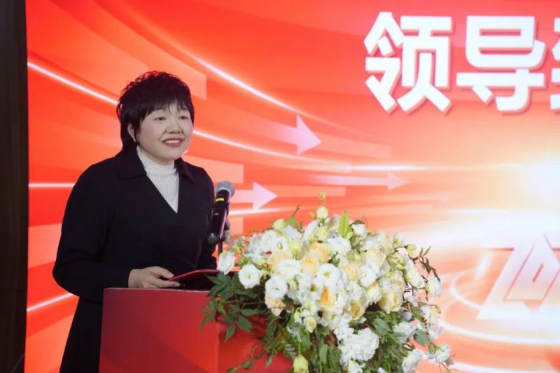 pg国际-不凡成就非凡,相信品牌的力量