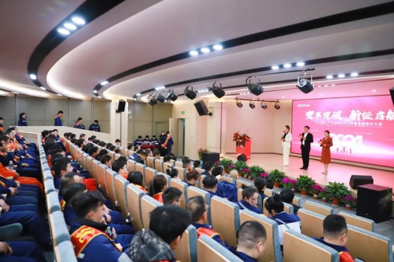 pg国际-不凡成就非凡,相信品牌的力量