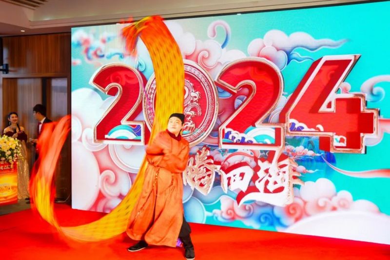 pg国际-不凡成就非凡,相信品牌的力量