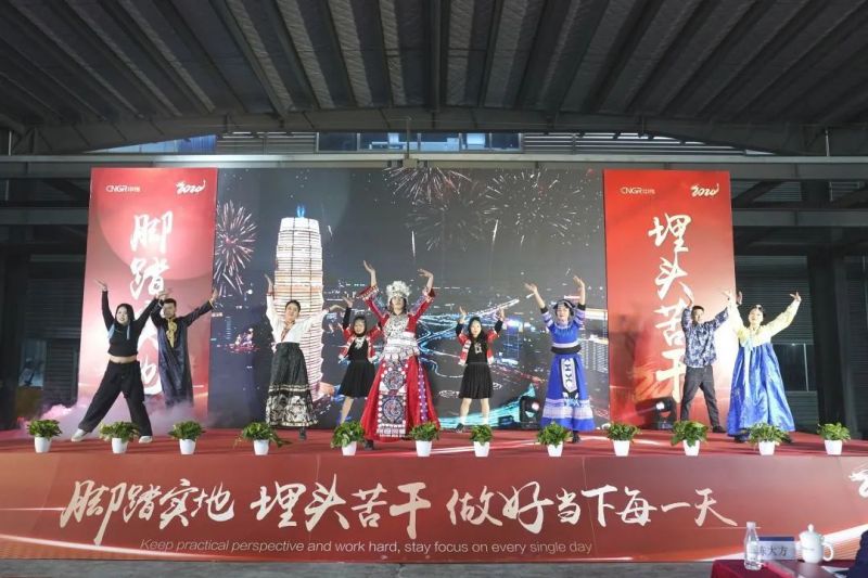 pg国际-不凡成就非凡,相信品牌的力量